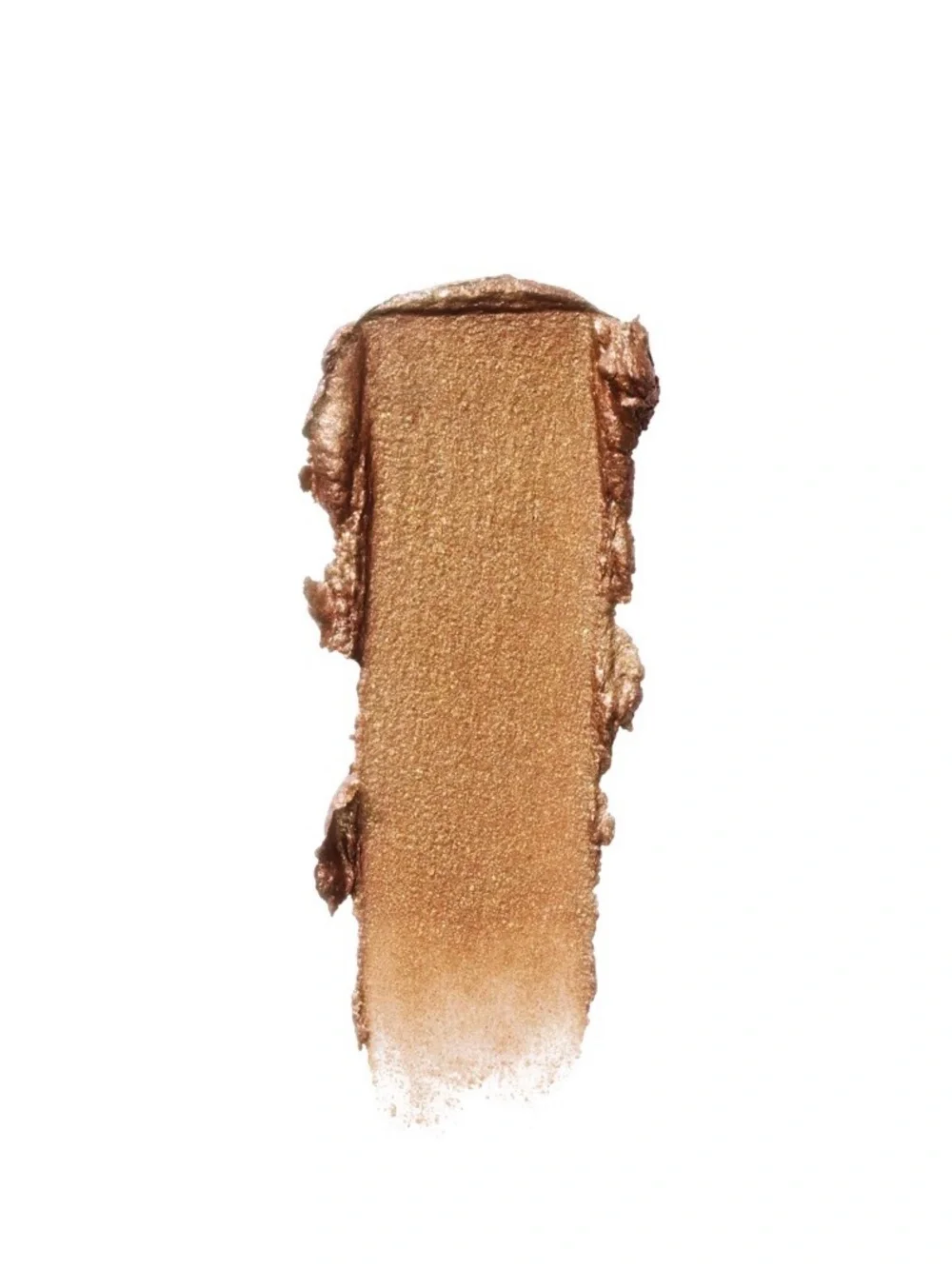e.l.f. Glitzshow Shadow Stick Royal Foil 0.12 oz